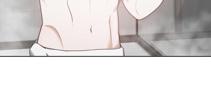 《狼人与血族》第38话 第21页