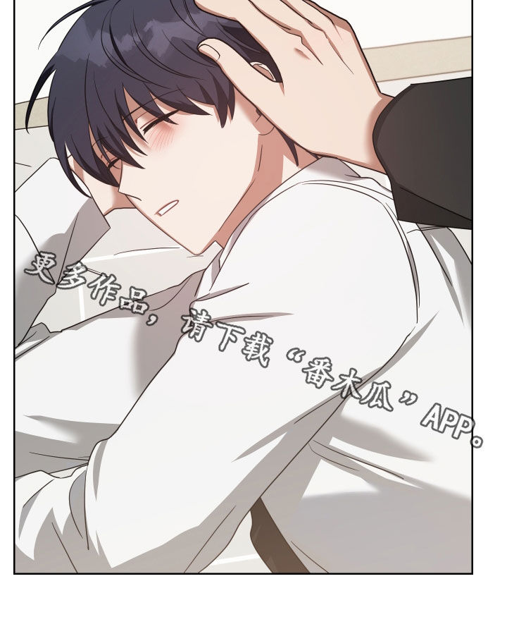 《狼人与血族》第54话 第29页
