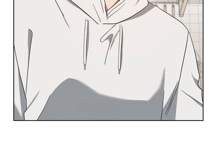 《狼人与血族》第61话 第17页