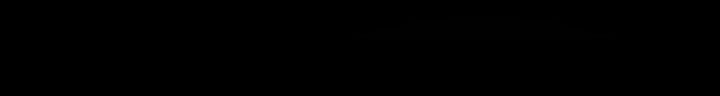 《狼人与血族》第61话 第32页