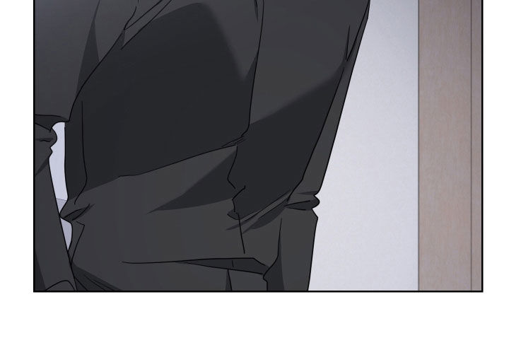 《狼人与血族》第66话 第23页