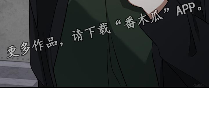 《狼人与血族》第74话 第28页