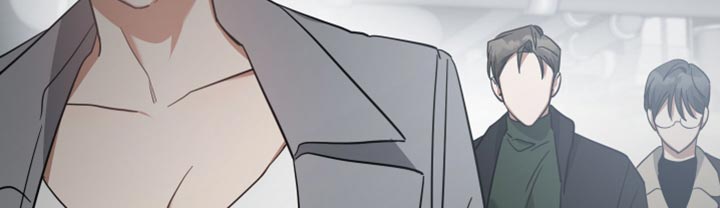 《狼人与血族》第75话 第17页