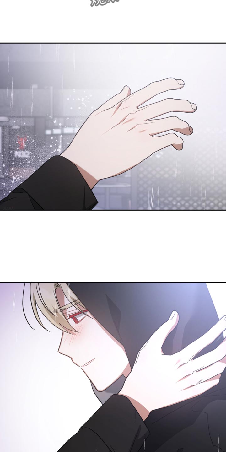 《狼人与血族》第78话 第3页