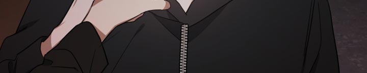 《狼人与血族》第83话 第16页