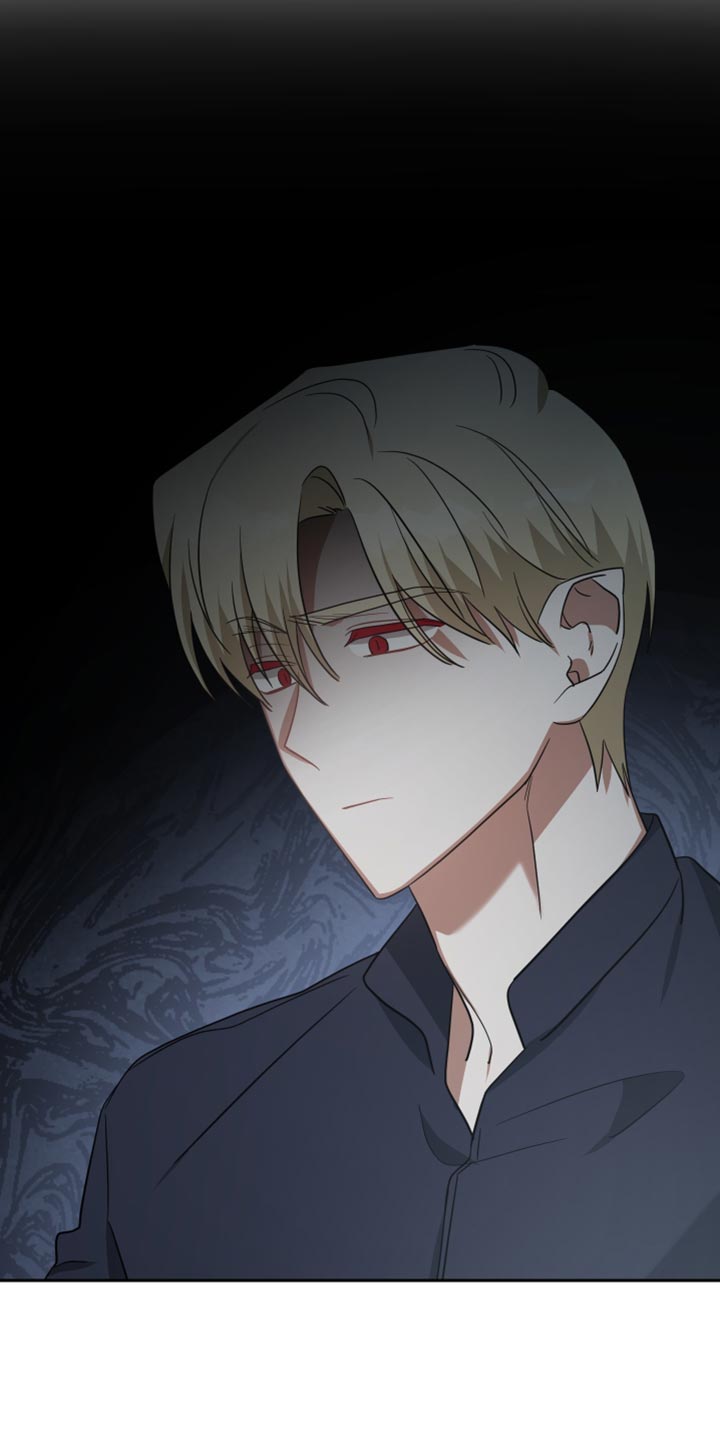 《狼人与血族》第84话 第27页