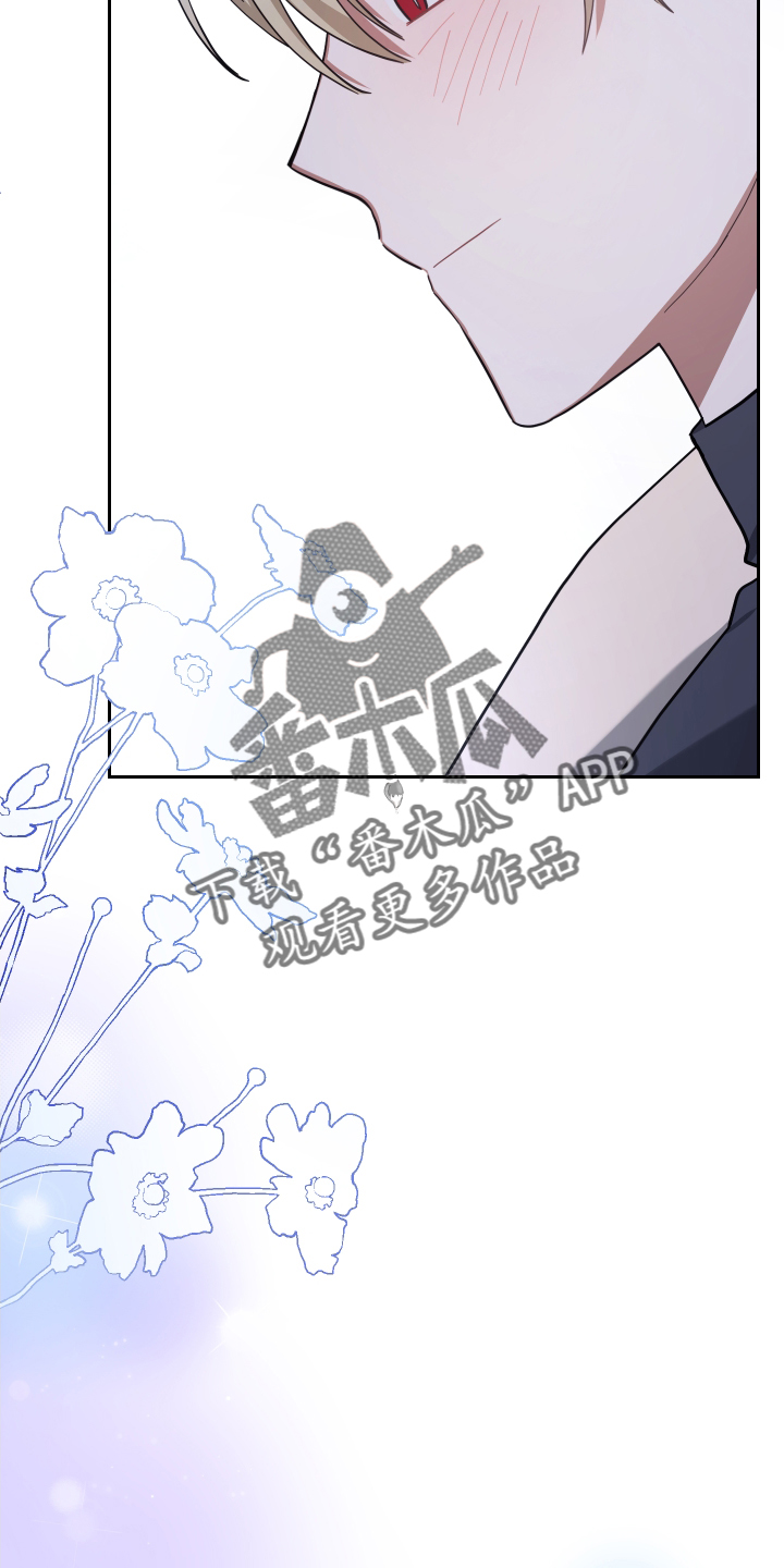 《狼人与血族》第91话 第2页