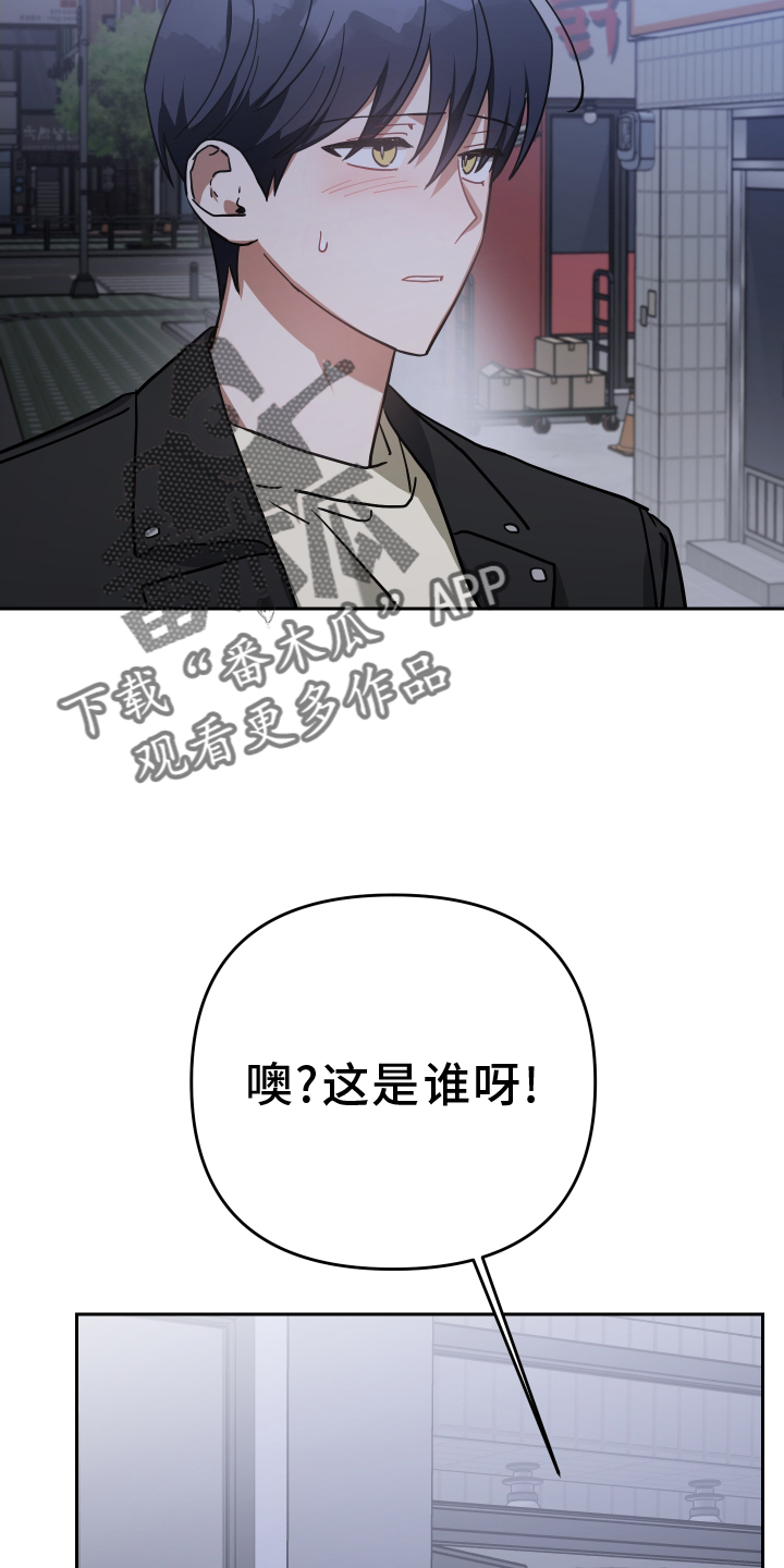 《狼人与血族》第97话 第12页