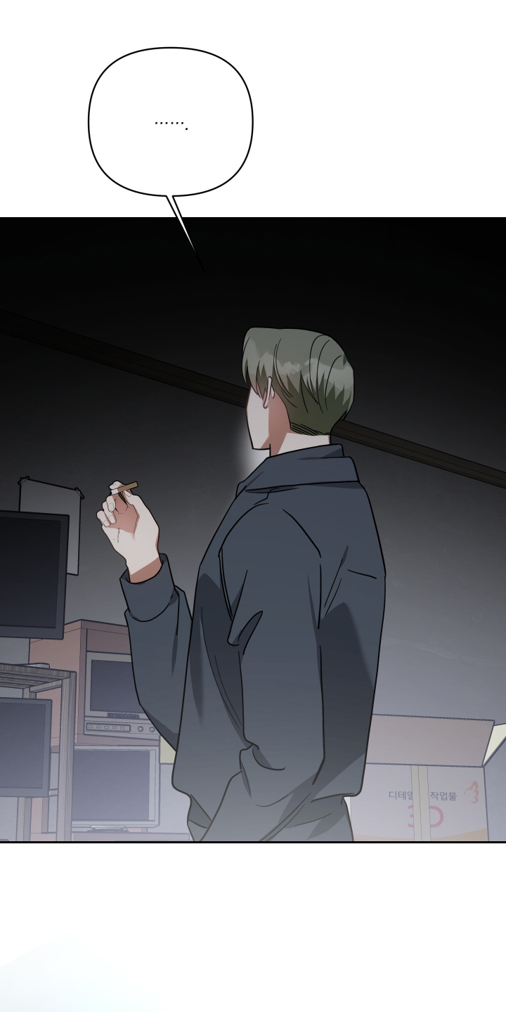 《狼人与血族》第102话 第5页