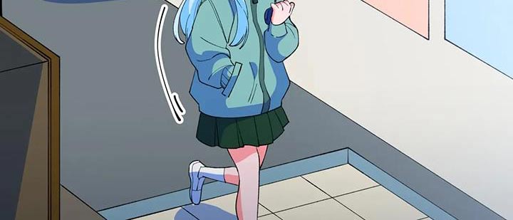 《融化的蛋糕》第56话 第12页