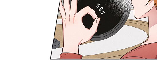 《好人先生》第62话 第18页