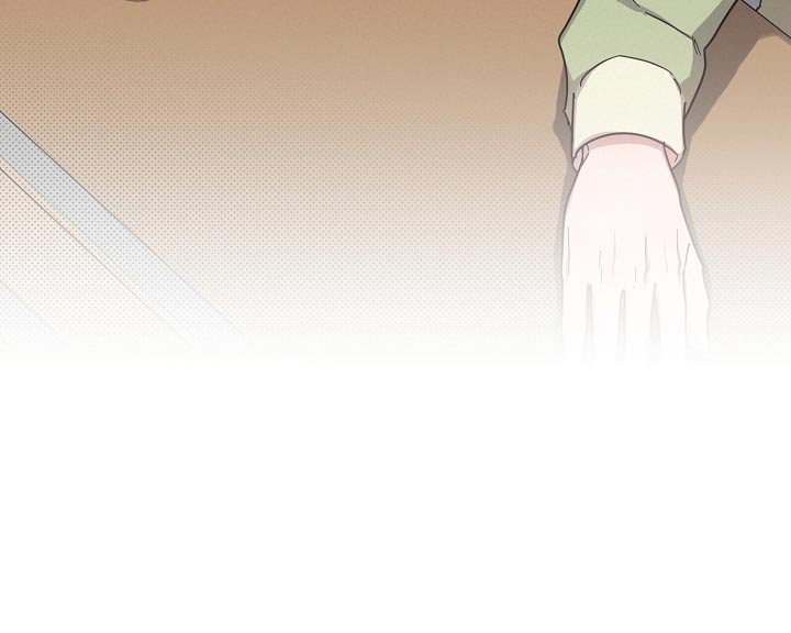 《好人先生》第75话 第22页