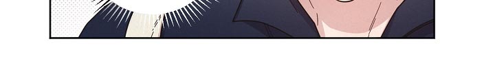 《好人先生》第76话 第15页
