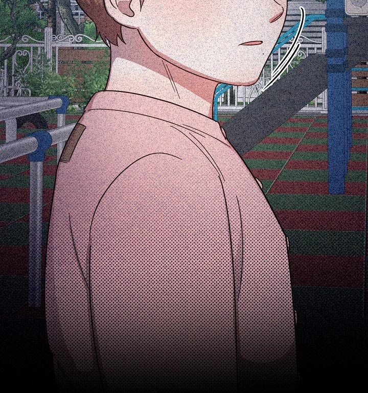 《好人先生》第79话 第26页