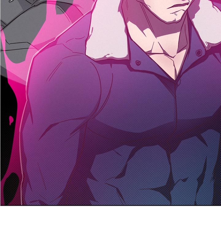 《好人先生》第95话 第24页