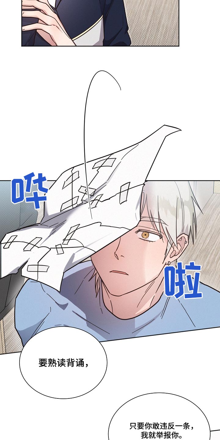 《好人先生》第101话 第7页