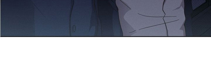 《好人先生》第107话 第28页