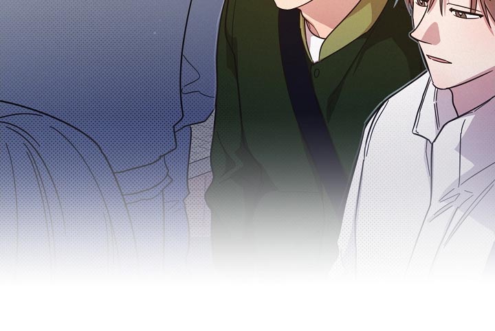 《好人先生》第135话 第19页