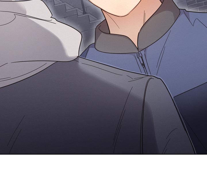 《好人先生》第138话 第26页