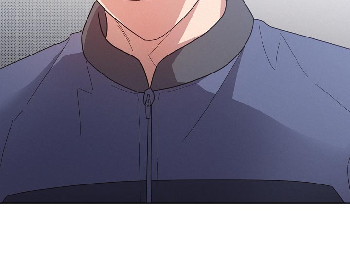 《好人先生》第137话 第18页