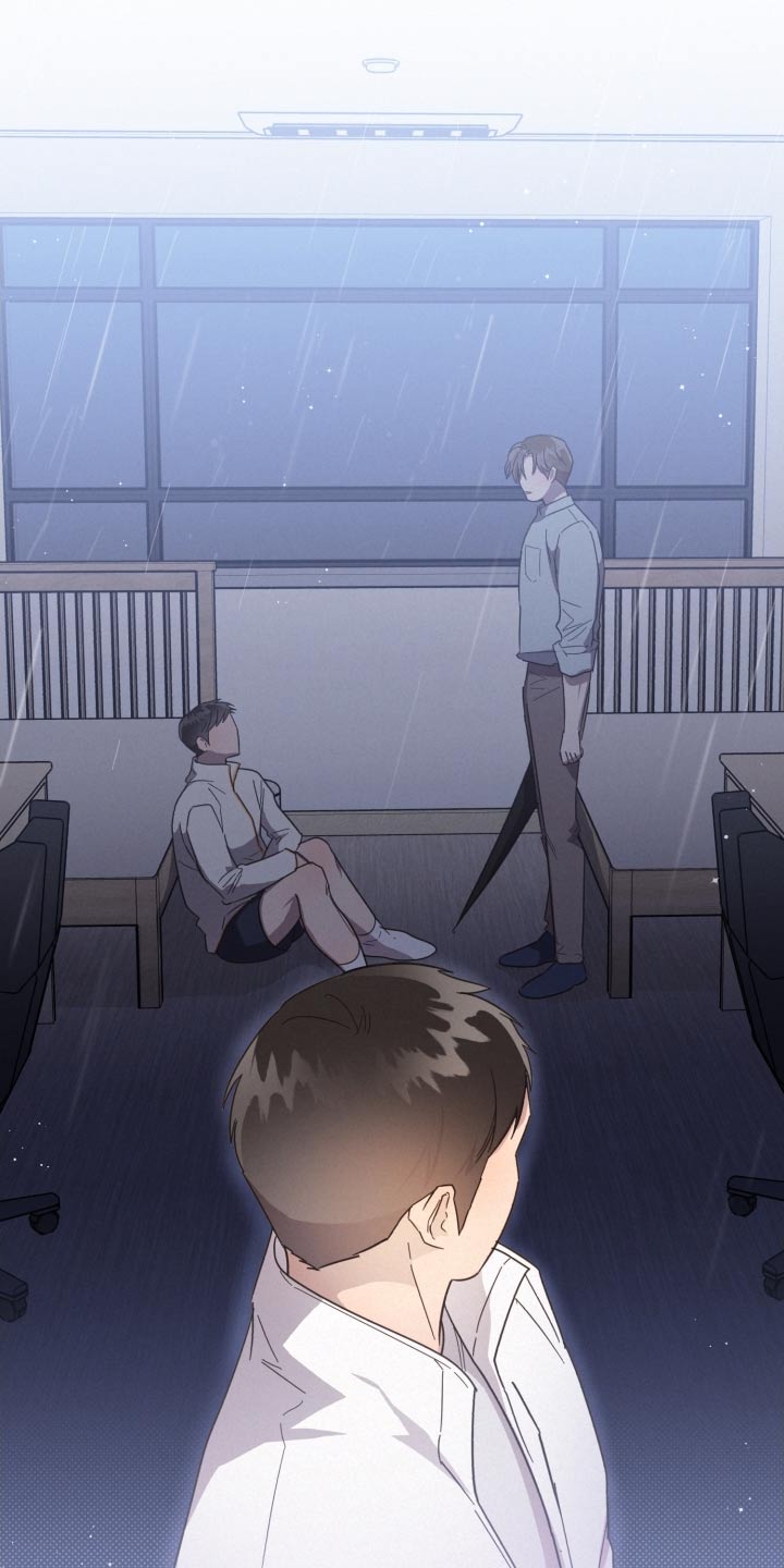 《好人先生》第144话 第4页