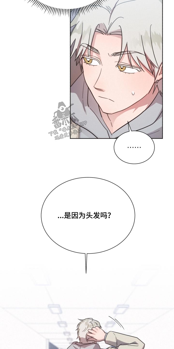 《好人先生》第142话 第6页