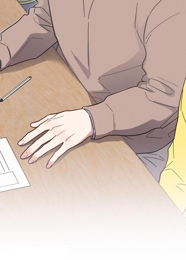 《好人先生》第146话 第26页