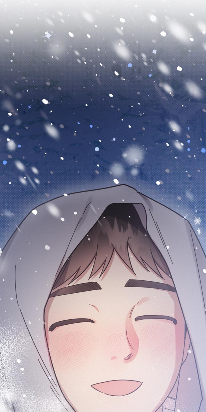 《好人先生》第154话 第22页