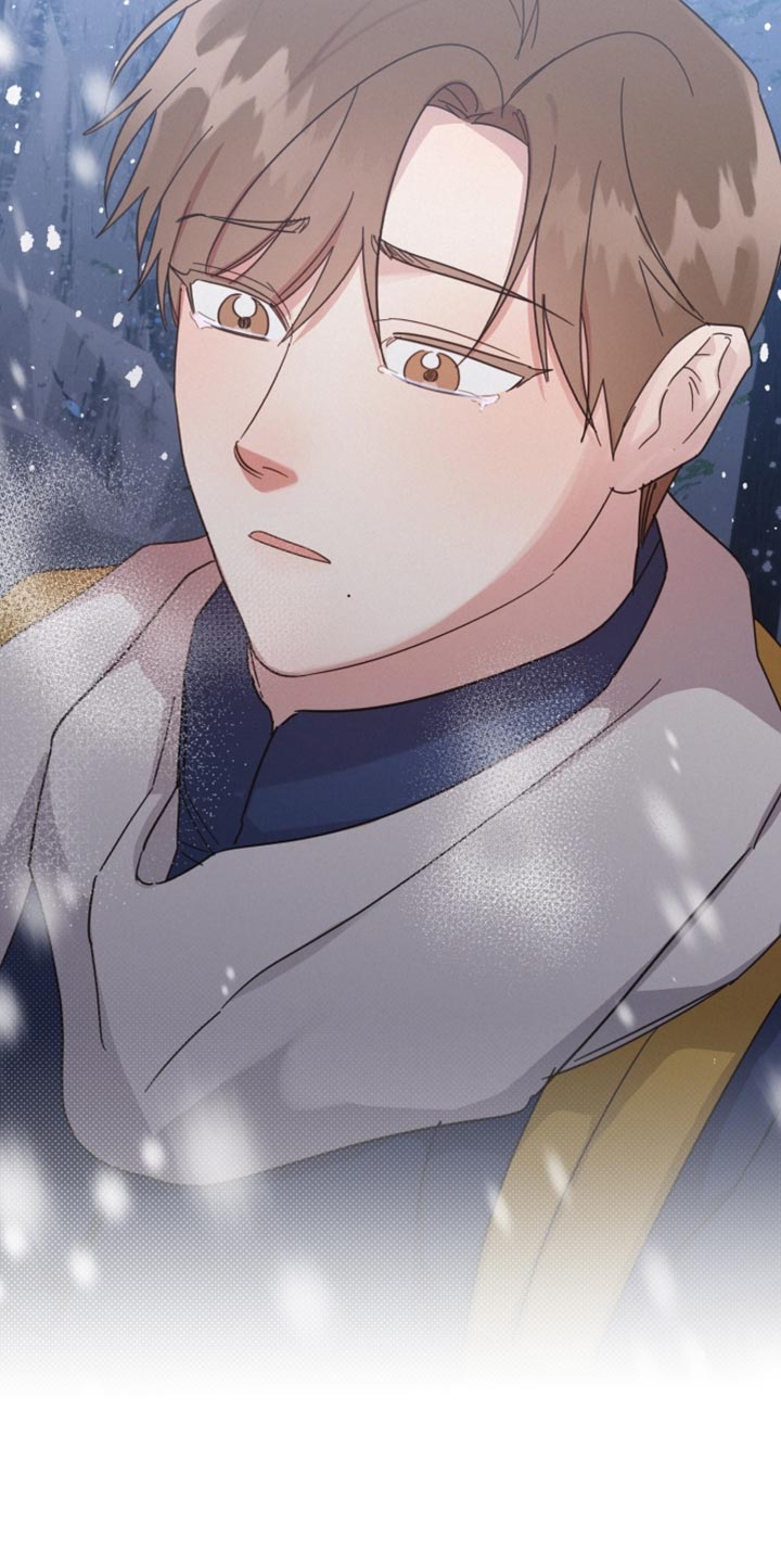 《好人先生》第152话 第23页