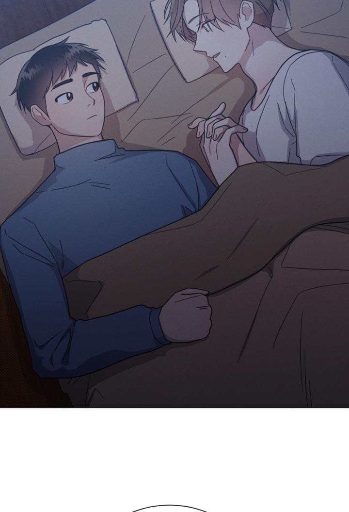 《好人先生》第156话 第20页