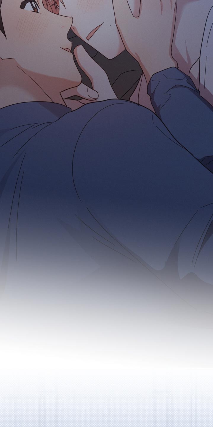 《好人先生》第158话 第14页