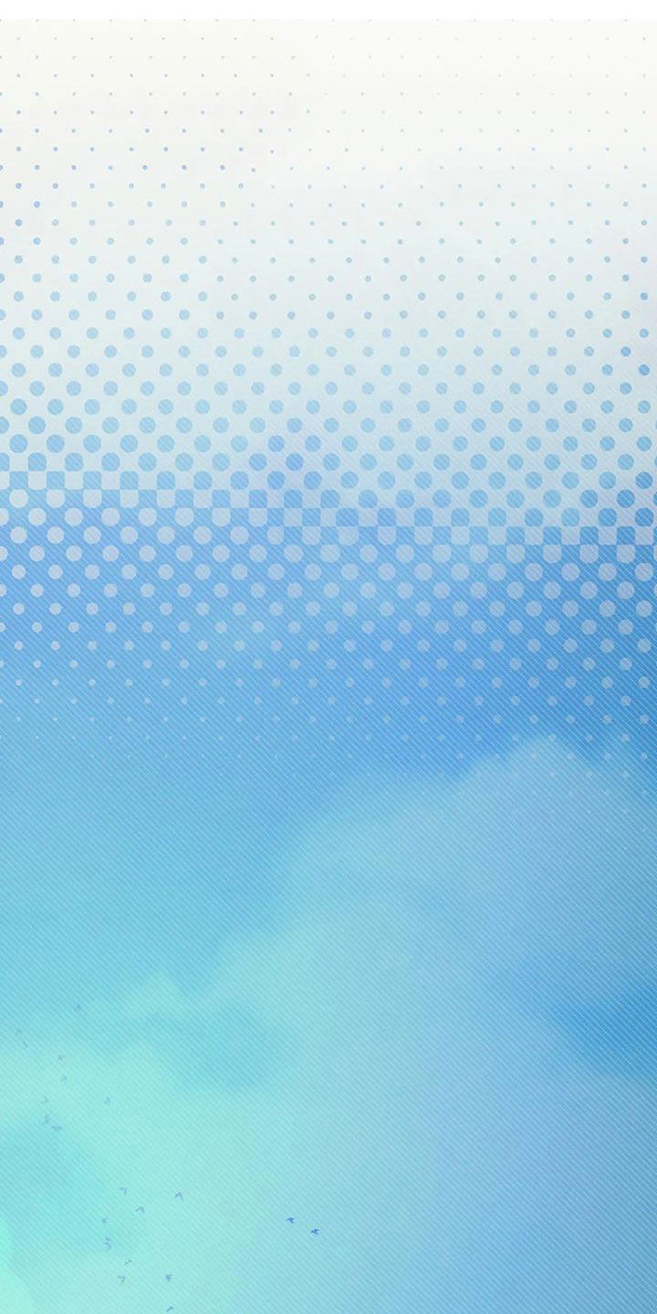 《纠缠不清》第38话 第1页