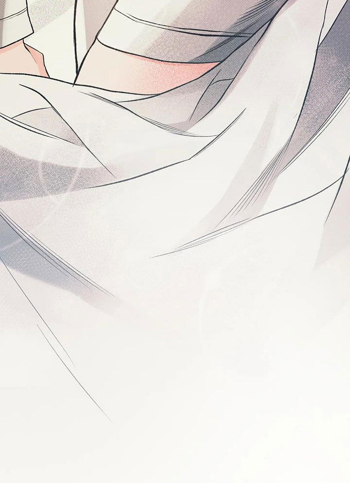 《纠缠不清》第54话 第20页