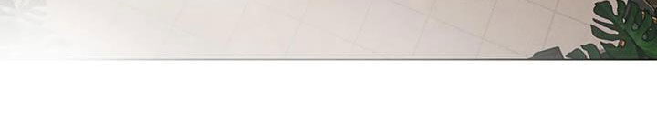 《纠缠不清》第75话 第21页