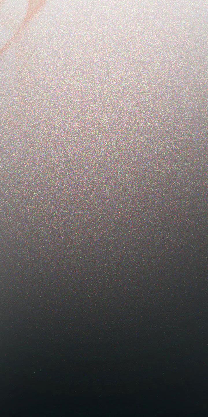 《纠缠不清》第74话 第18页