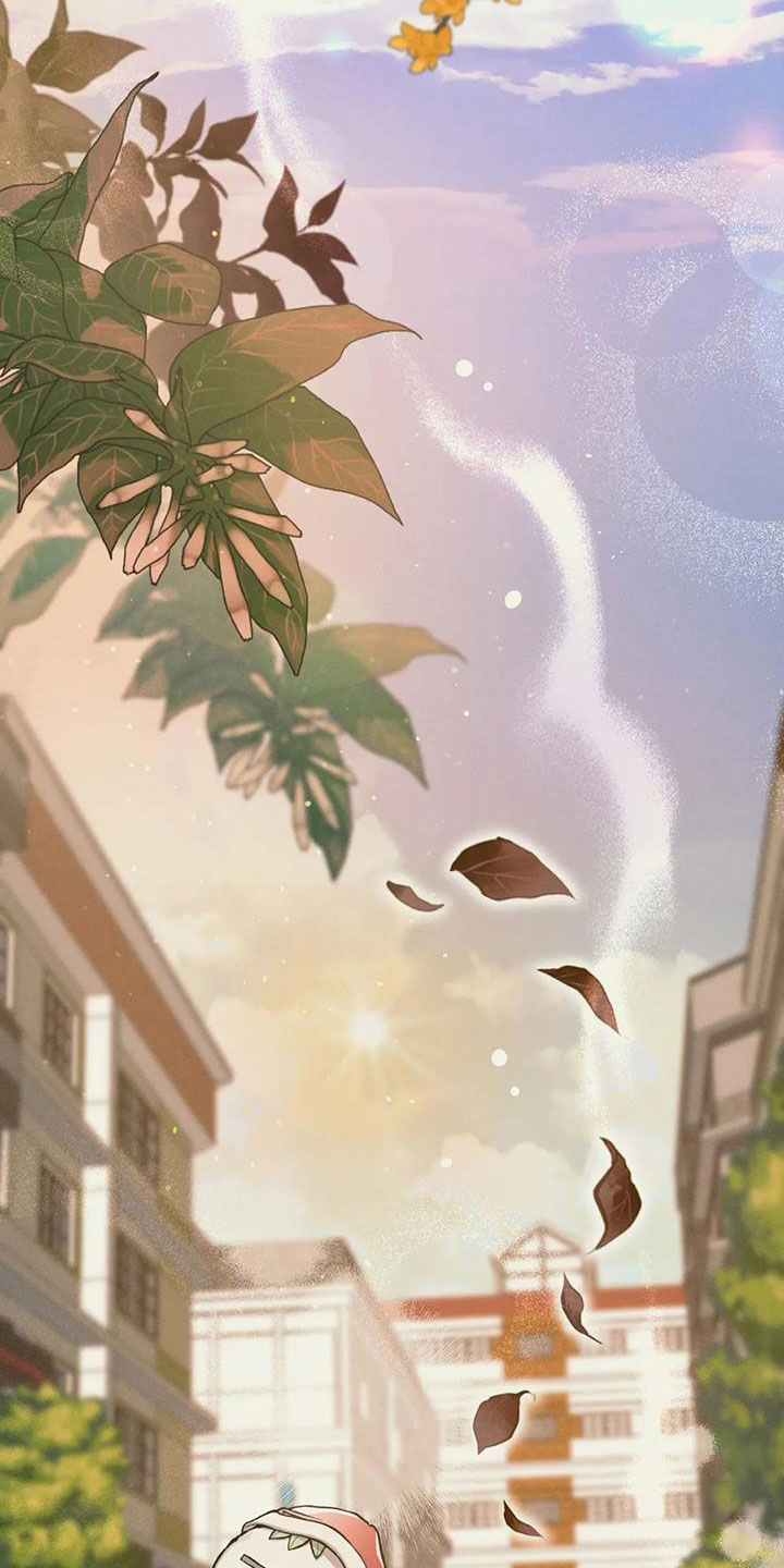 《纠缠不清》第84话 第2页