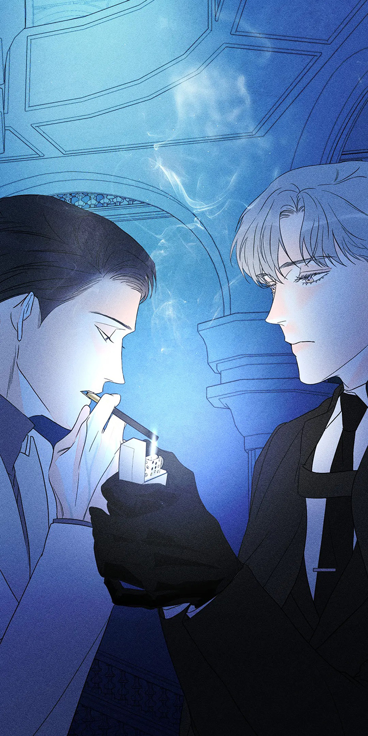 《主宰者》第63话 第3页