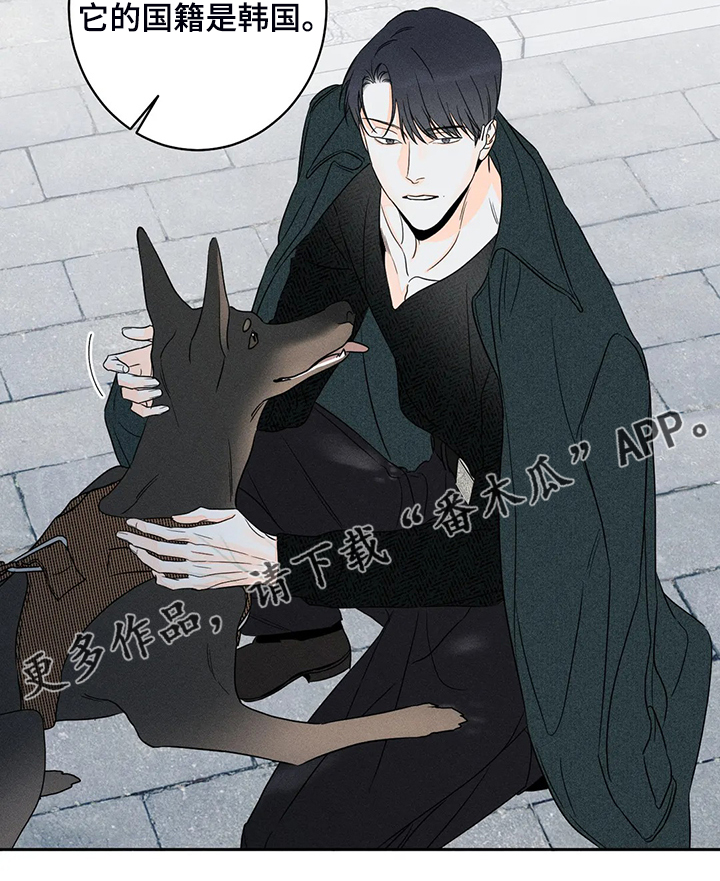 《主宰者》第66话 第23页