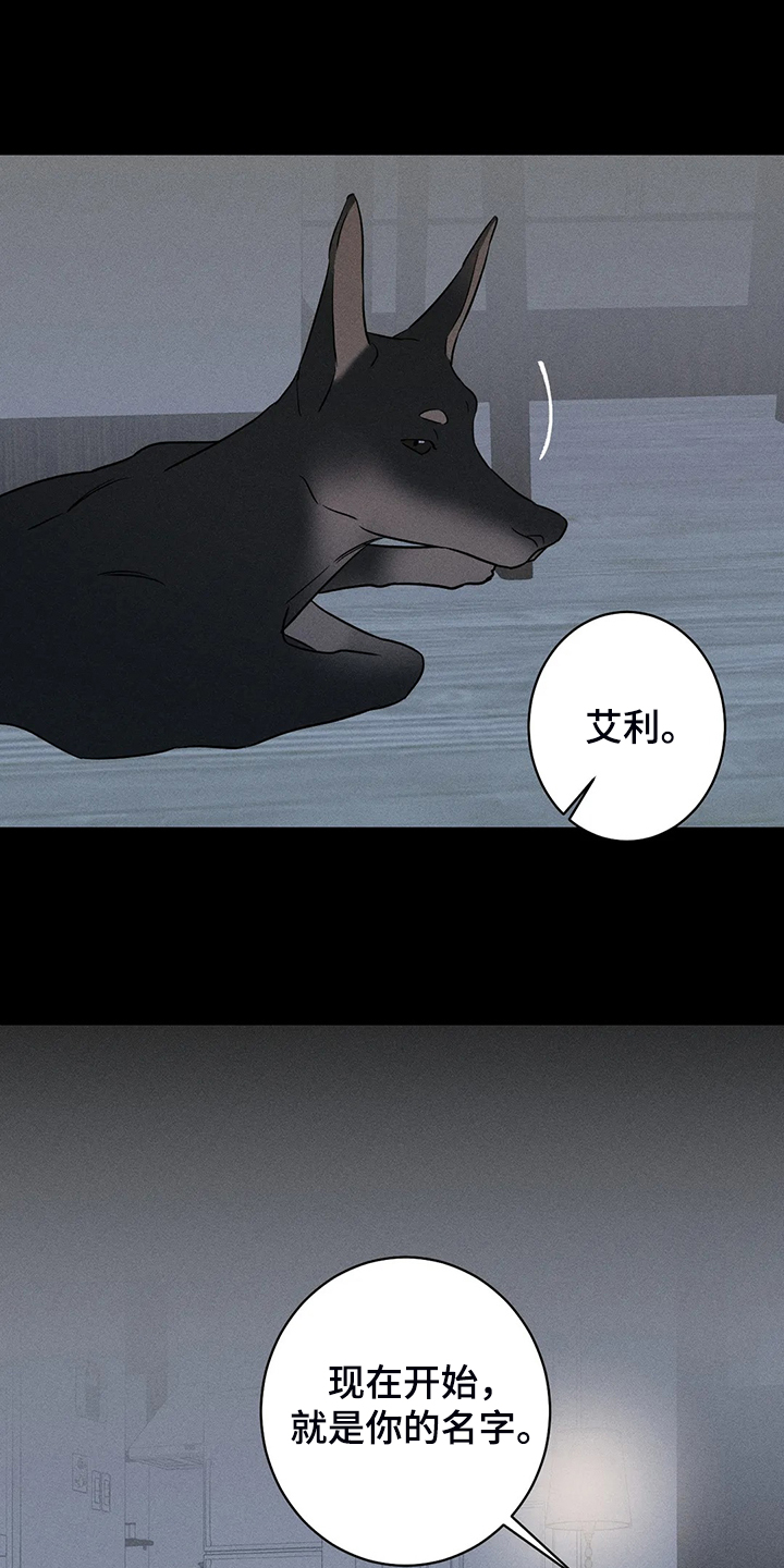 《主宰者》第71话 第24页