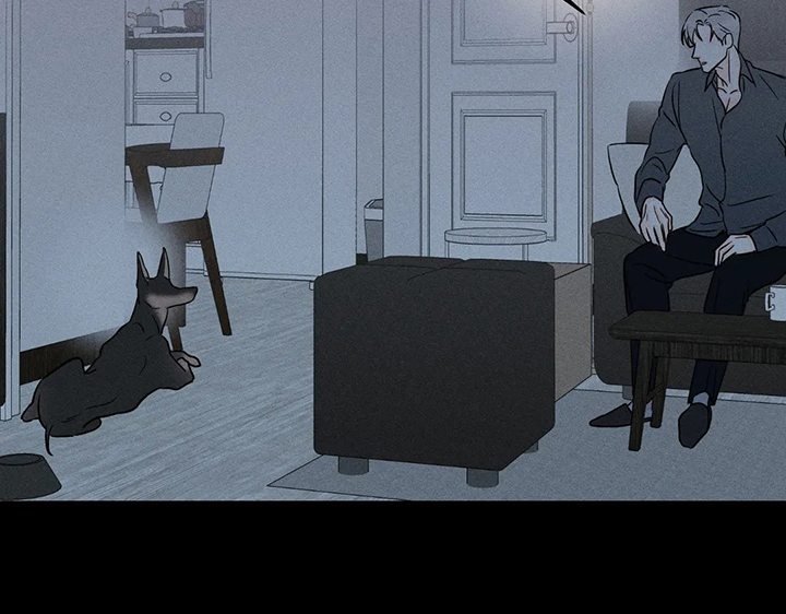 《主宰者》第71话 第25页
