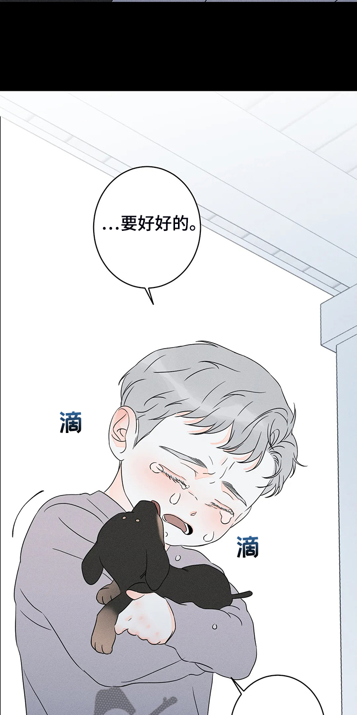 《主宰者》第71话 第5页
