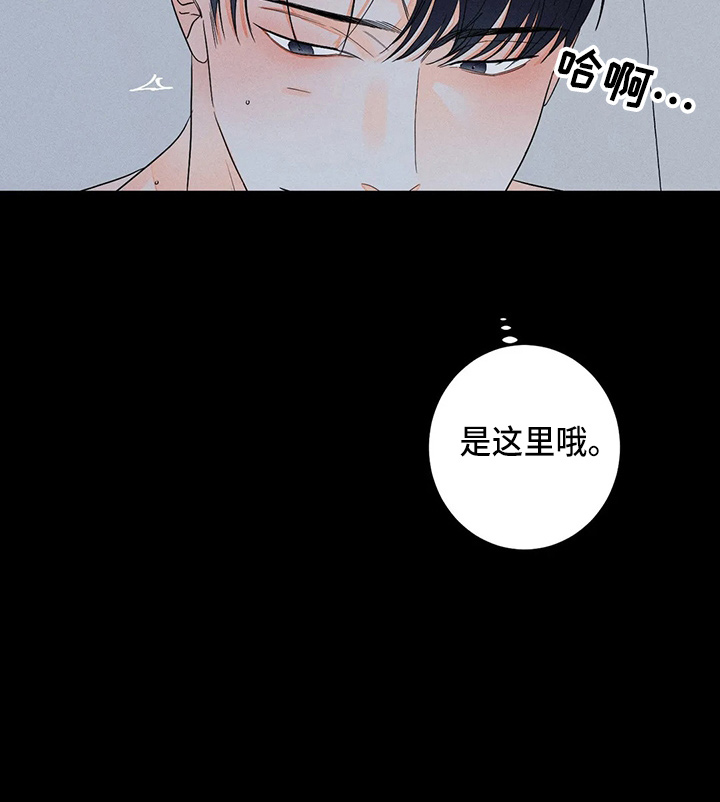 《主宰者》第76话 第31页
