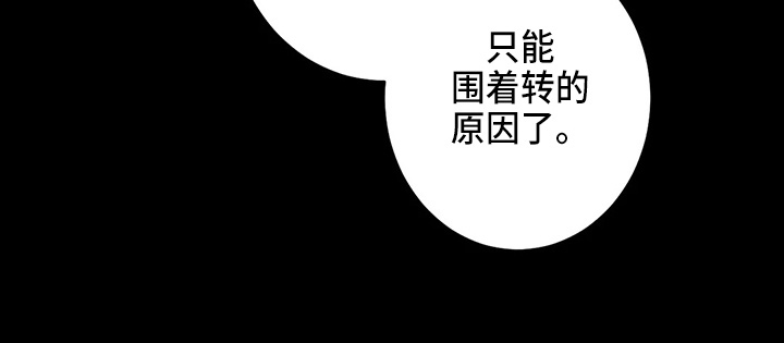 《主宰者》第76话 第9页