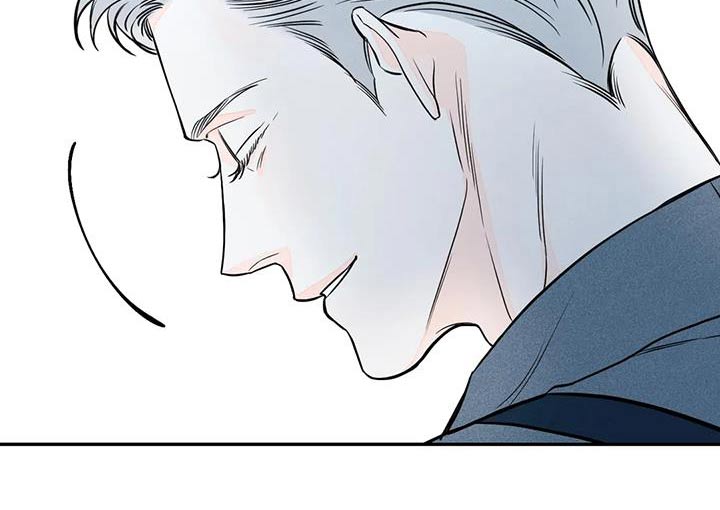 《主宰者》第88话 第5页