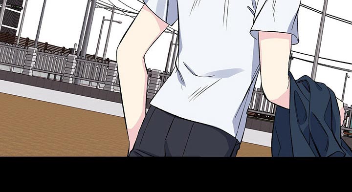 《暧昧误会》第49话 第24页
