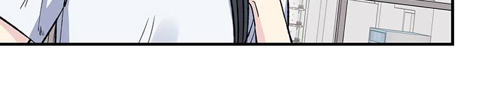 《暧昧误会》第58话 第3页