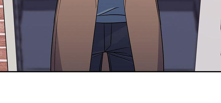 《暧昧误会》第114话 第32页