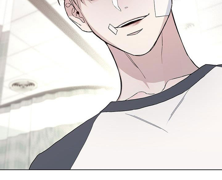 《危险爆发》第57话 第10页