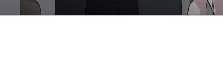 《危险爆发》第58话 第18页