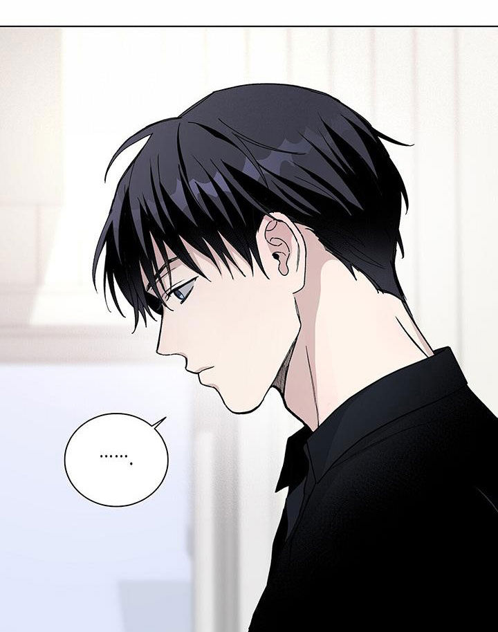 《危险爆发》第60话 第8页